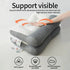 Comfort Goose Down Pillow - pikzystore.com